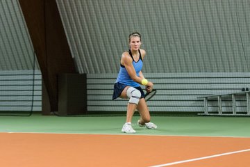 Bild 79 - Sparkasse Westholstein Pokal Marne